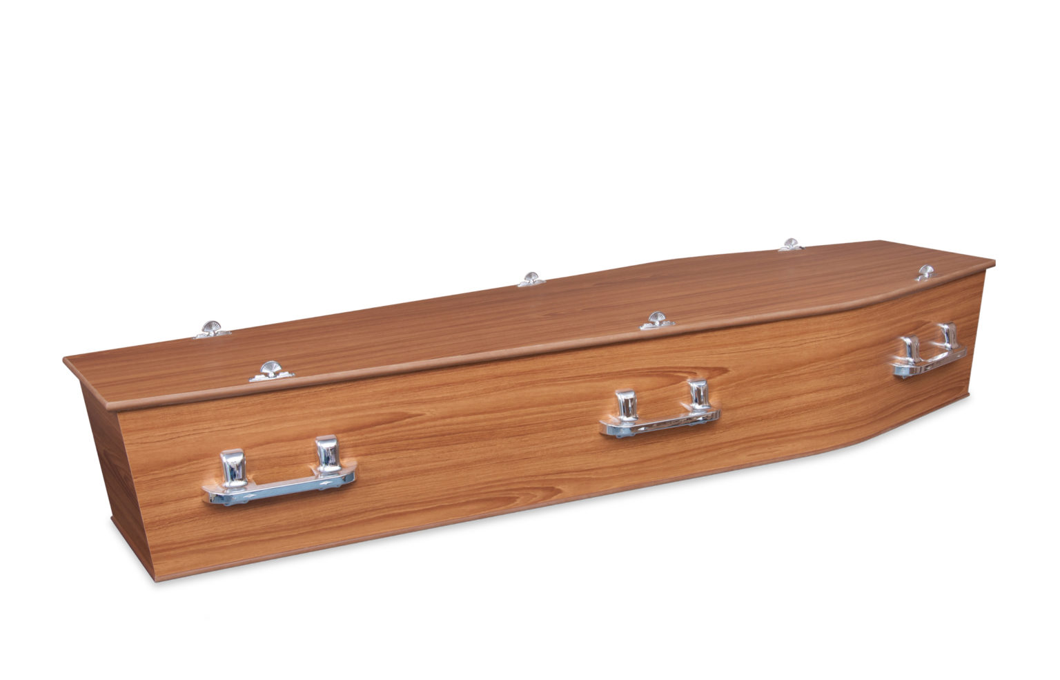 Coffins Perth Remembrance Funerals, Burial Services