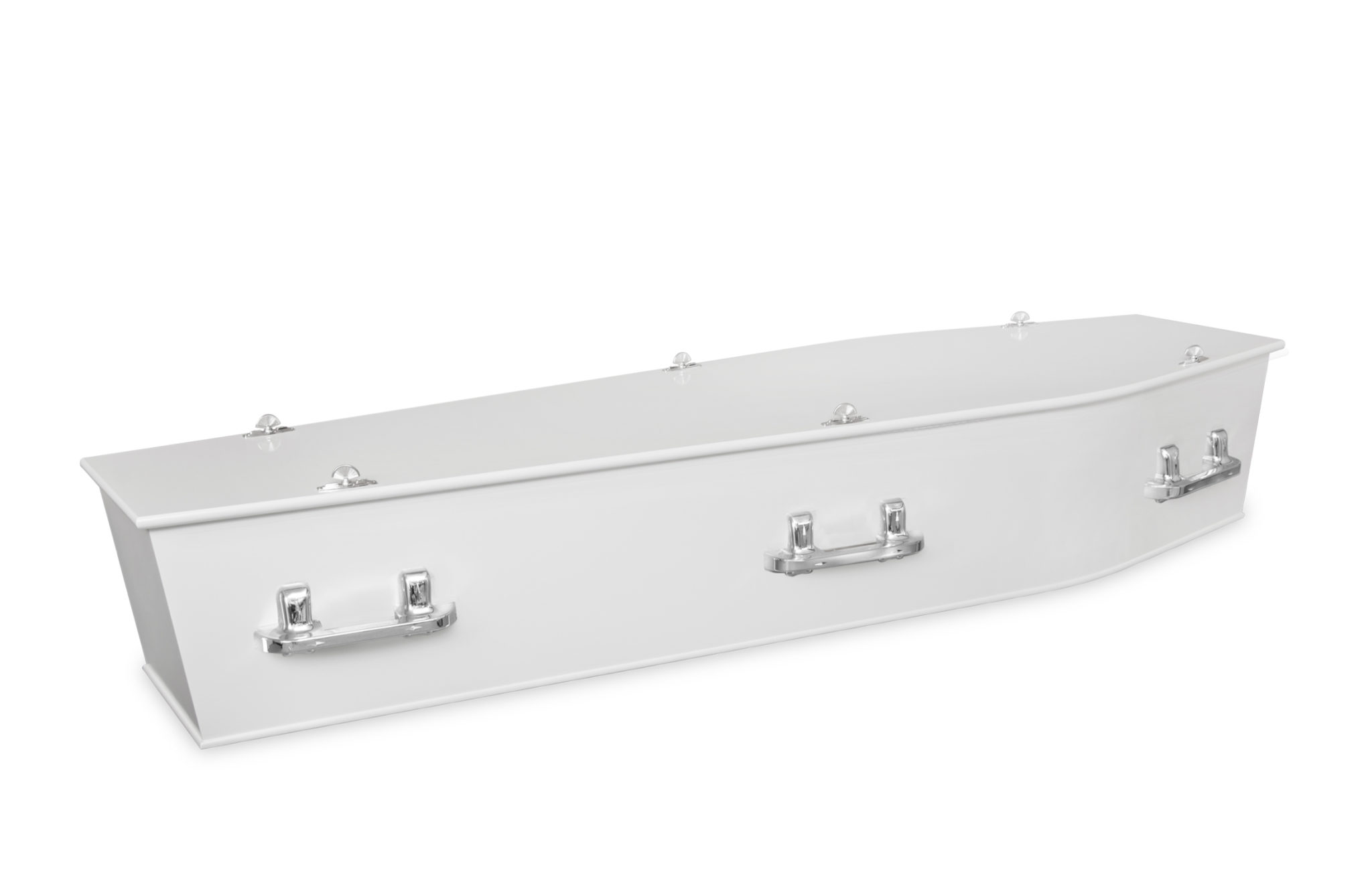 Coffins Perth Remembrance Funerals, Burial Services