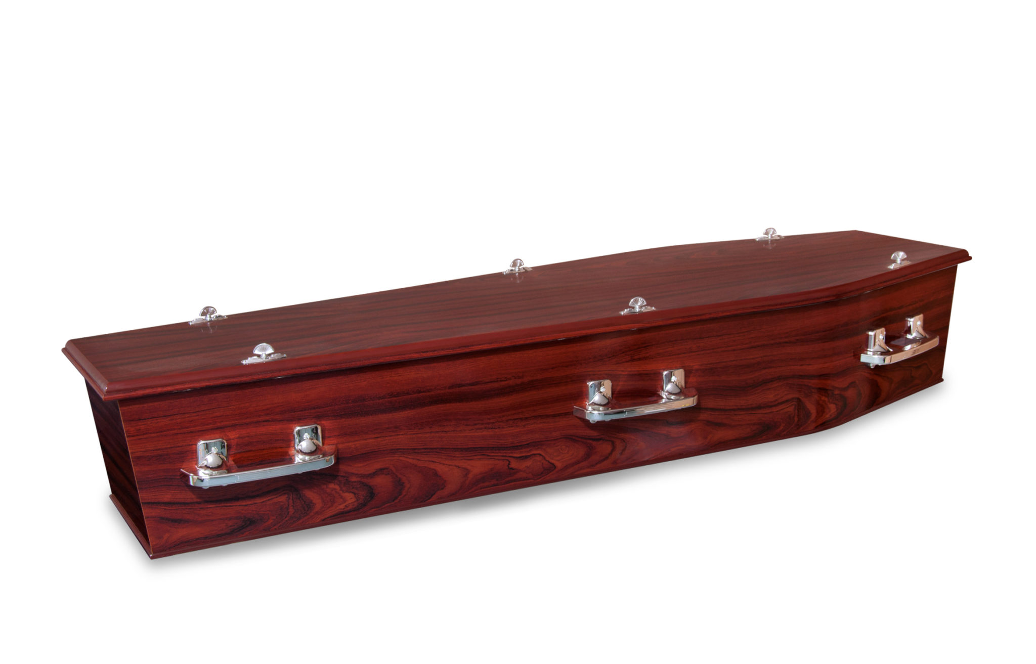Coffins Perth Remembrance Funerals, Burial Services