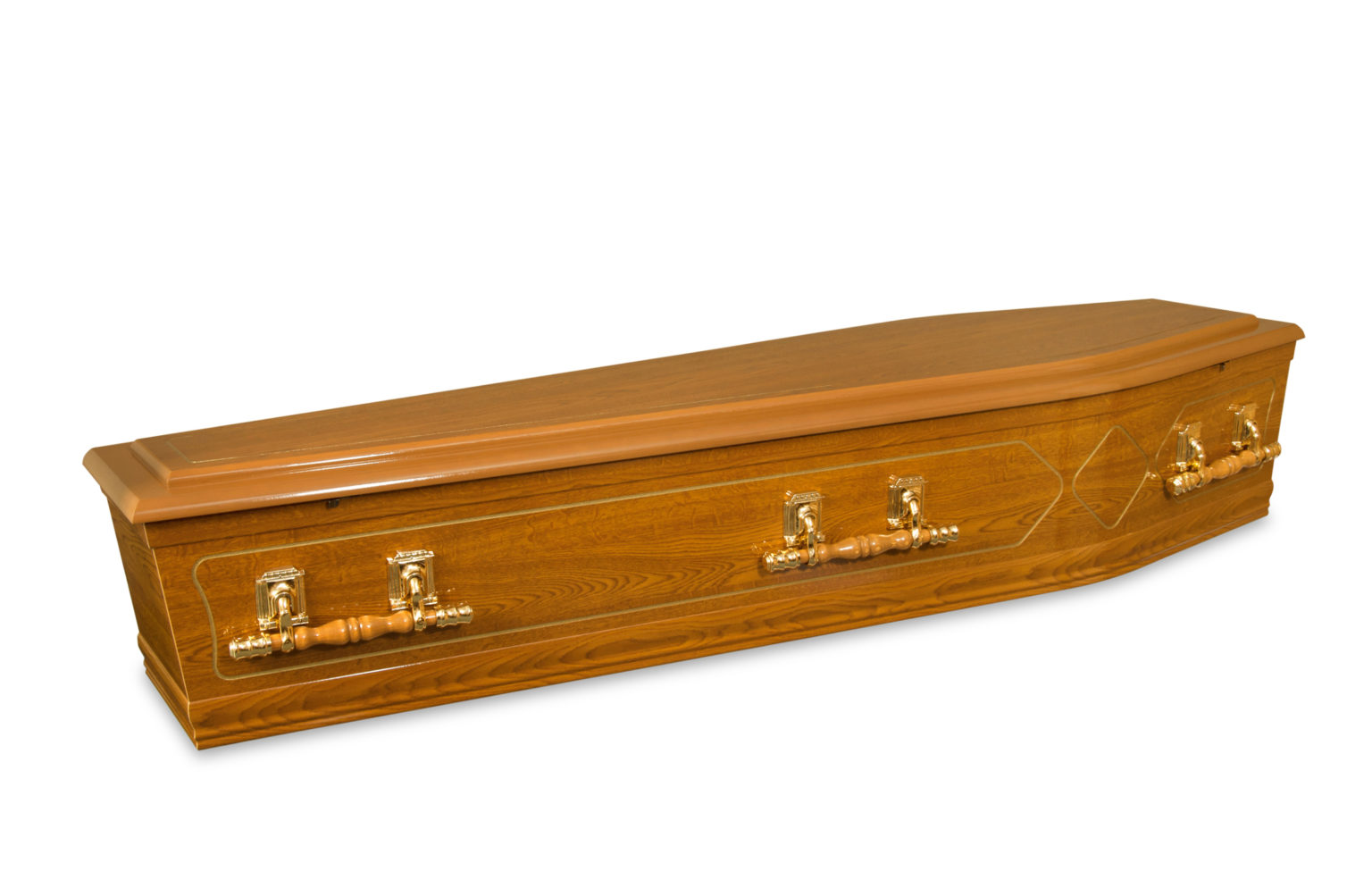 Coffins Perth Remembrance Funerals, Burial Services