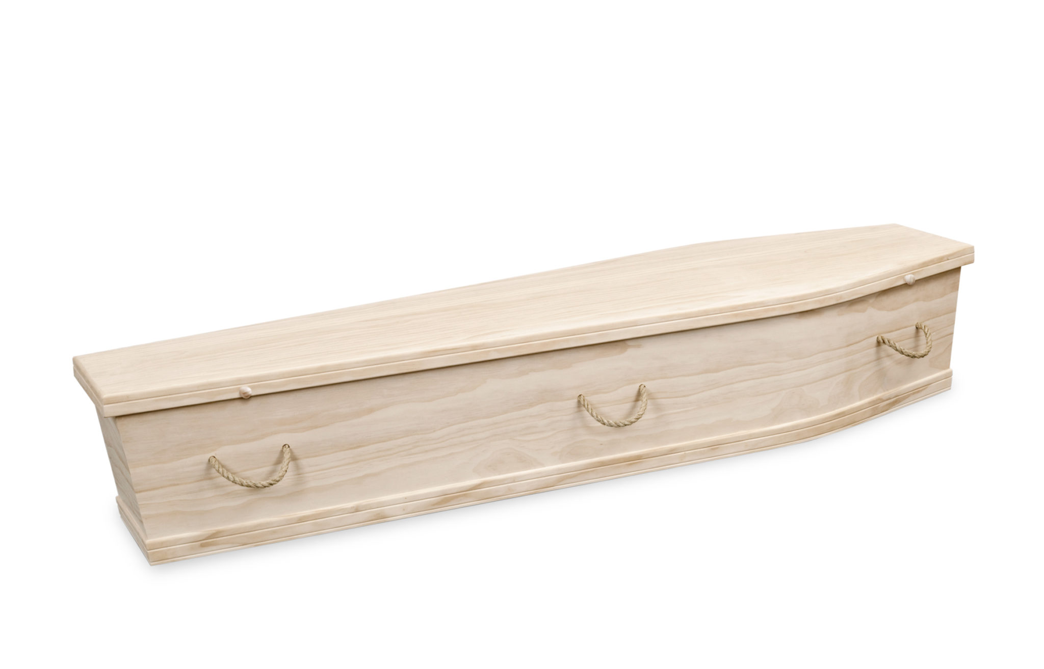 Coffins Perth Remembrance Funerals, Burial Services
