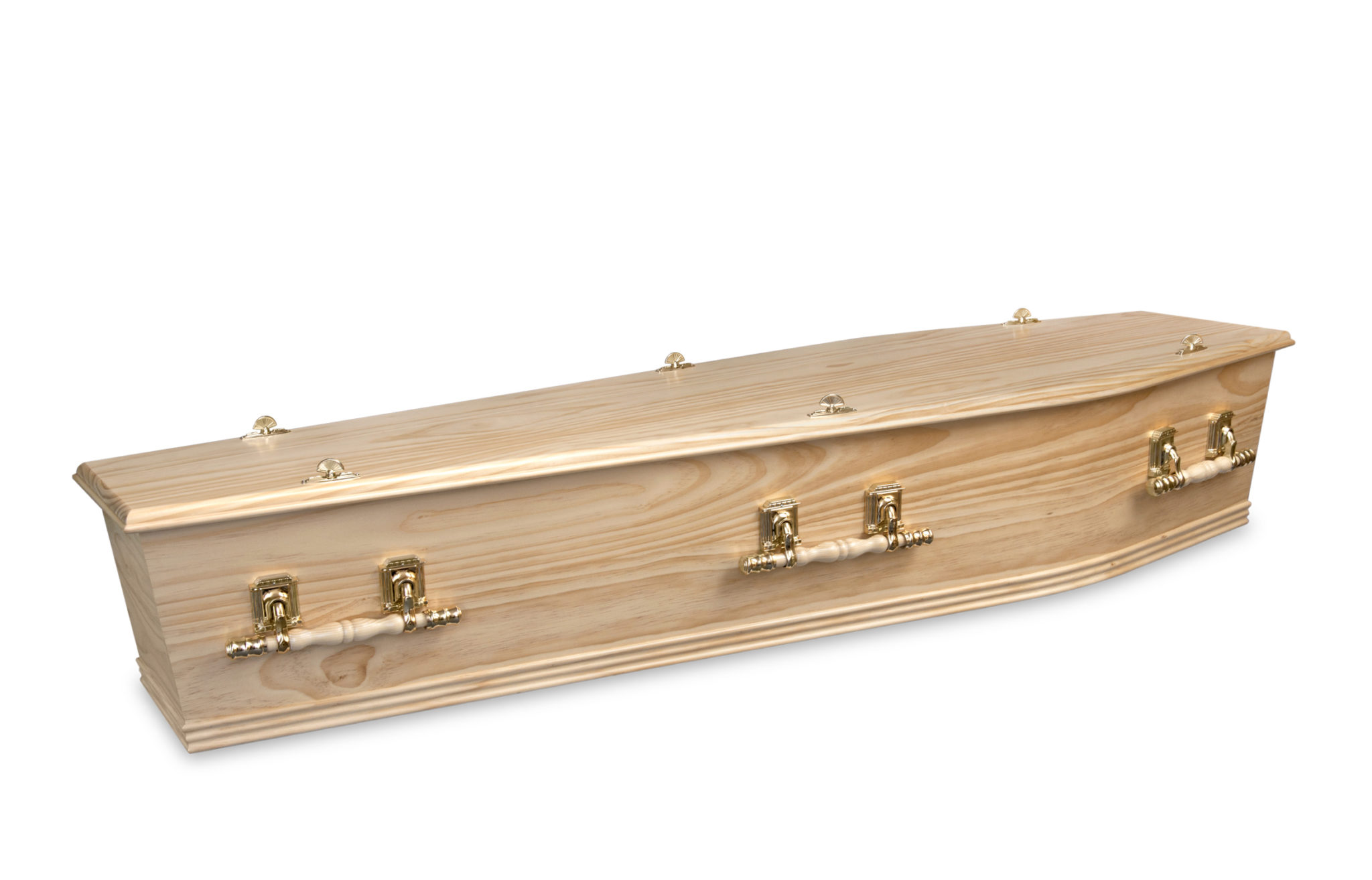 Coffins Perth Remembrance Funerals, Burial Services