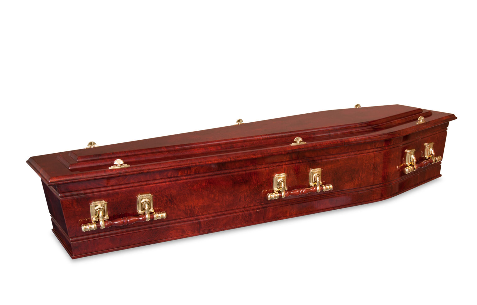 Coffins Perth Remembrance Funerals, Burial Services