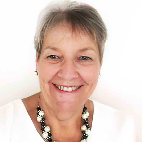 Funeral Celebrants Perth Perth Cultural Funerals