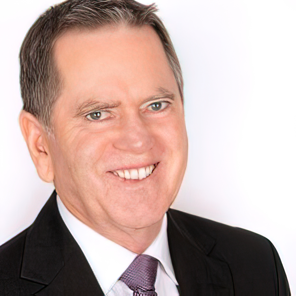 Funeral Celebrants Perth Perth Cultural Funerals